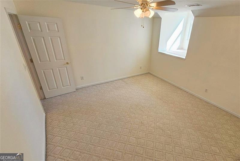 44 HIDDEN LAKES Court Newnan - 28
