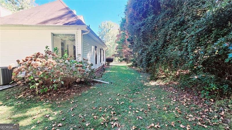 44 HIDDEN LAKES Court Newnan - 38