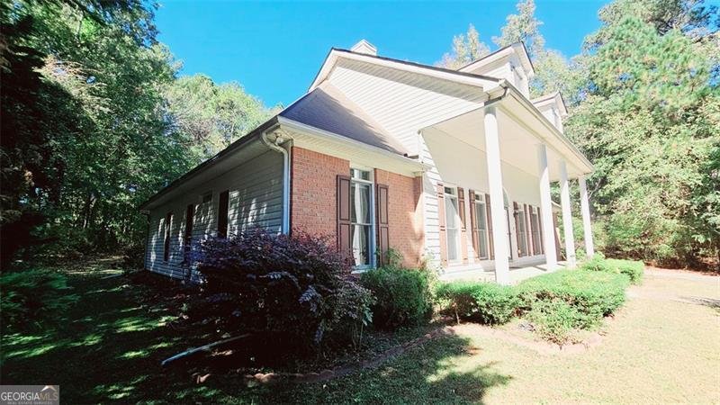 44 HIDDEN LAKES Court Newnan - 39