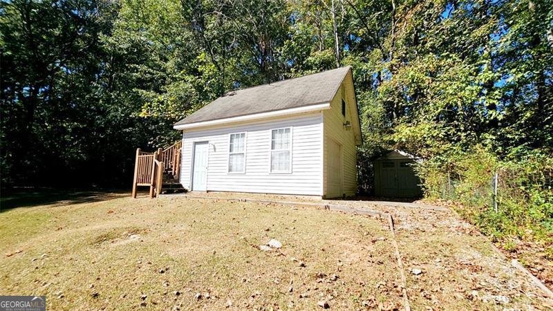 44 HIDDEN LAKES Court Newnan - 40