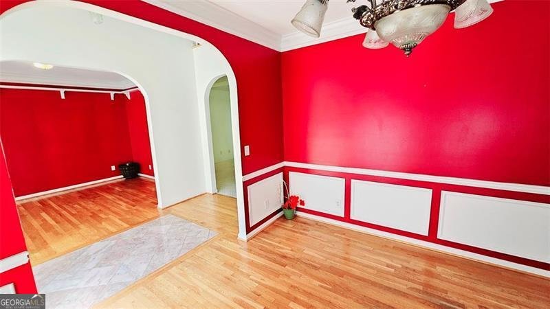 44 HIDDEN LAKES Court Newnan - 7