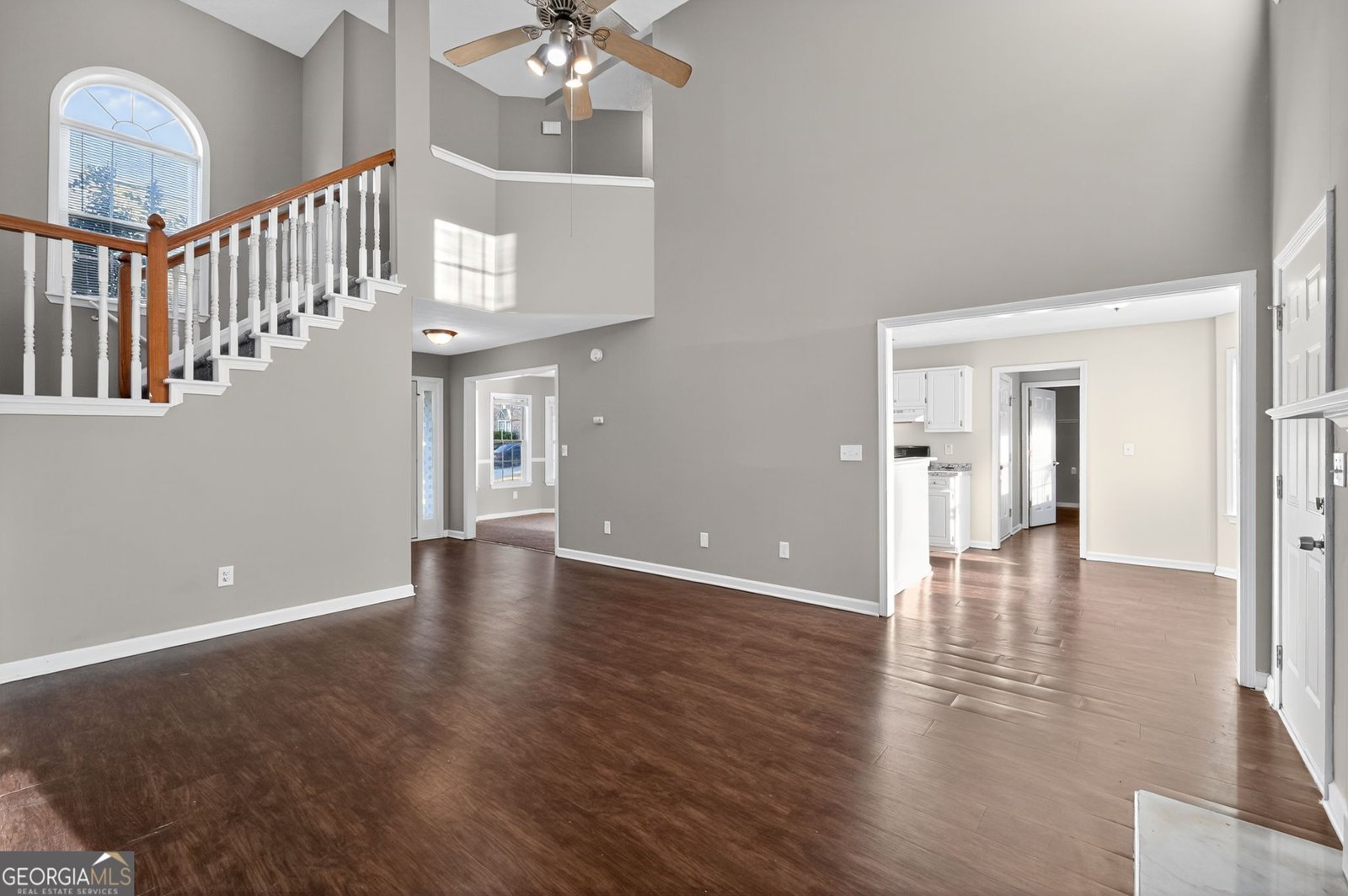 486 Crestwood Court Lithonia - 3