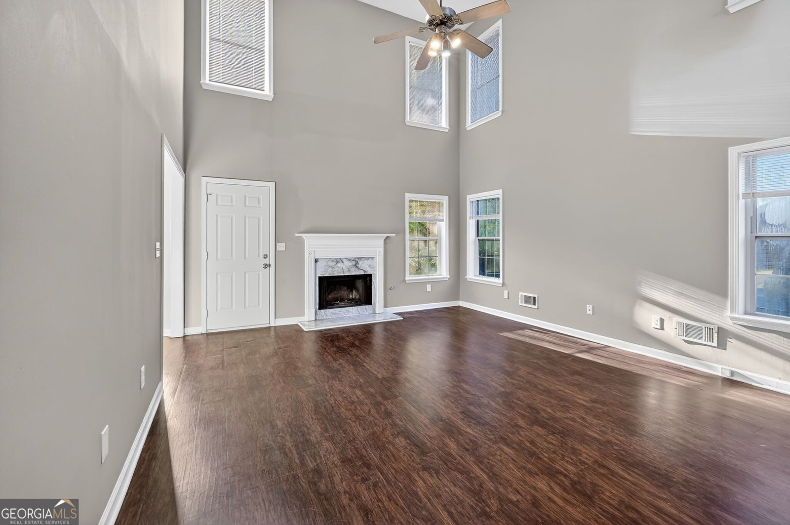 486 Crestwood Court Lithonia - 6