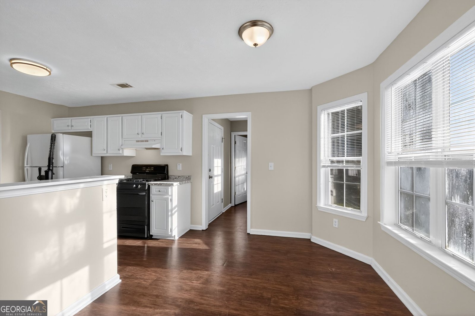 486 Crestwood Court Lithonia - 7