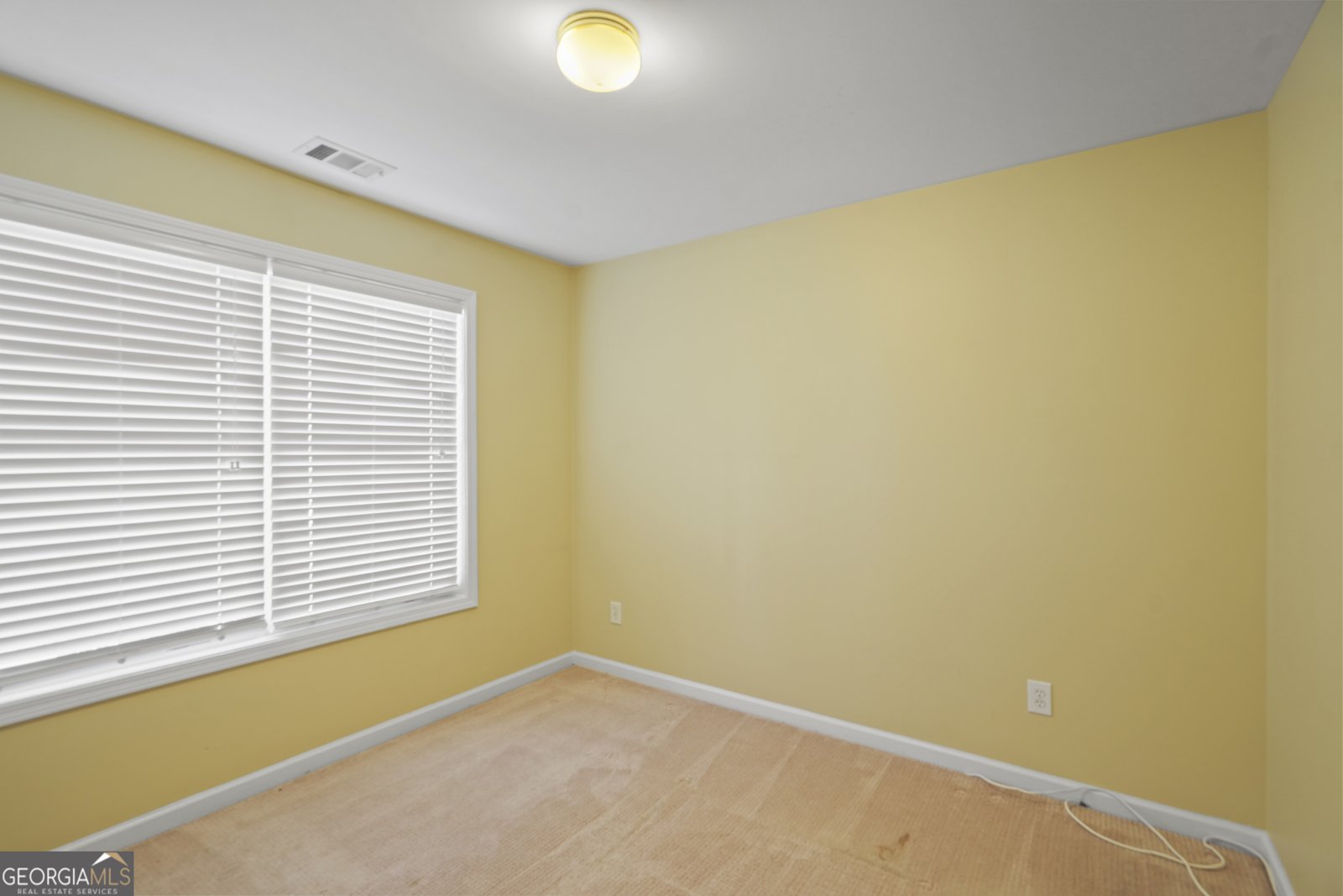 790 Clairidge Lane Lawrenceville - 26