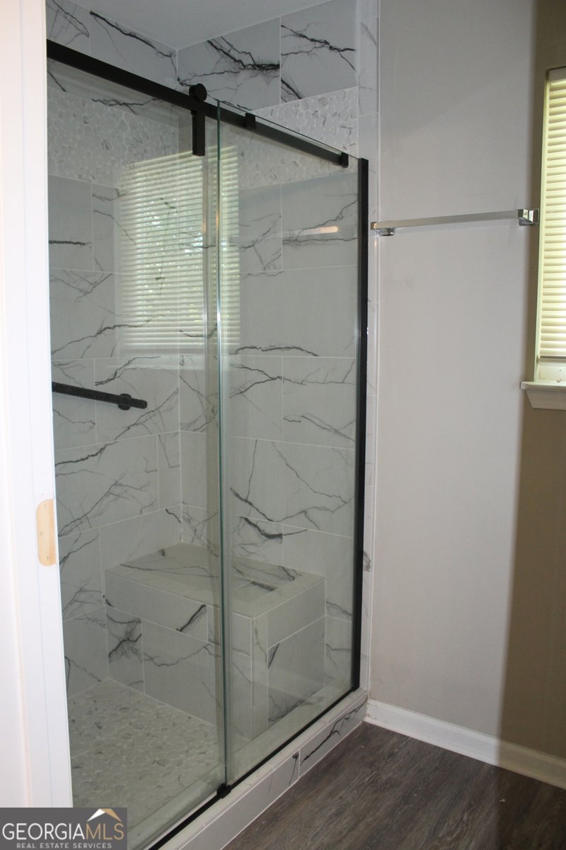406 Old Brookfield Road Tifton - 14