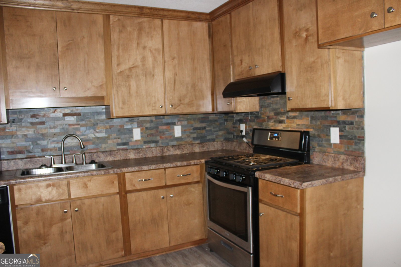 406 Old Brookfield Road Tifton - 2