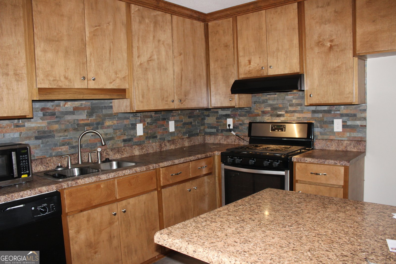 406 Old Brookfield Road Tifton - 3