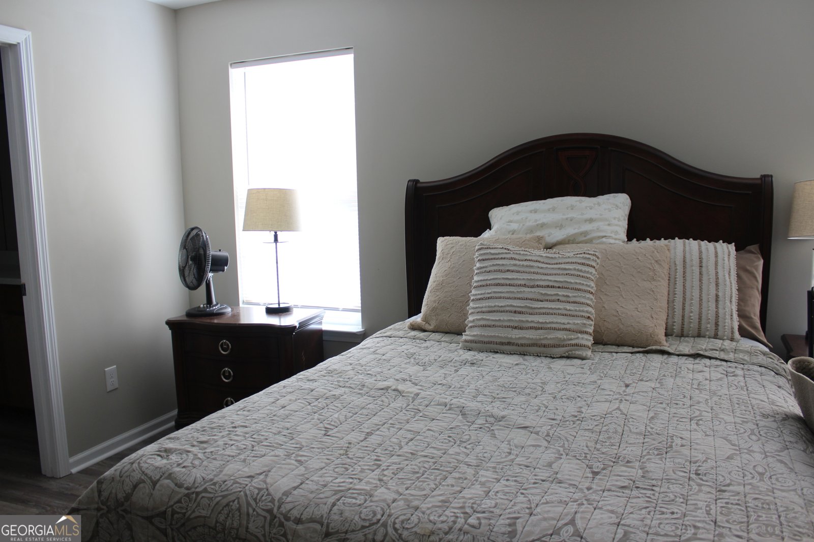 406 Old Brookfield Road Tifton - 4