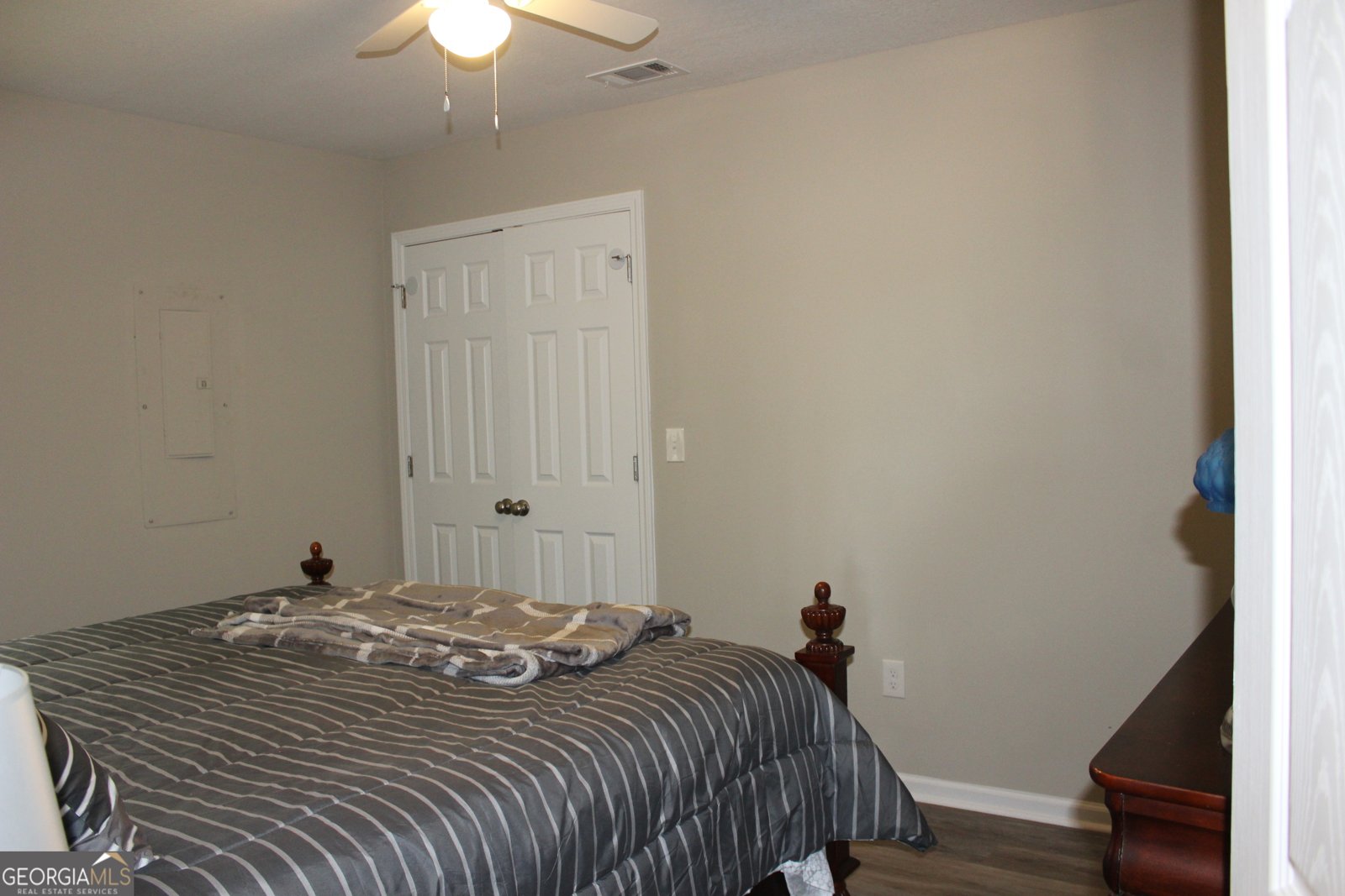 406 Old Brookfield Road Tifton - 7