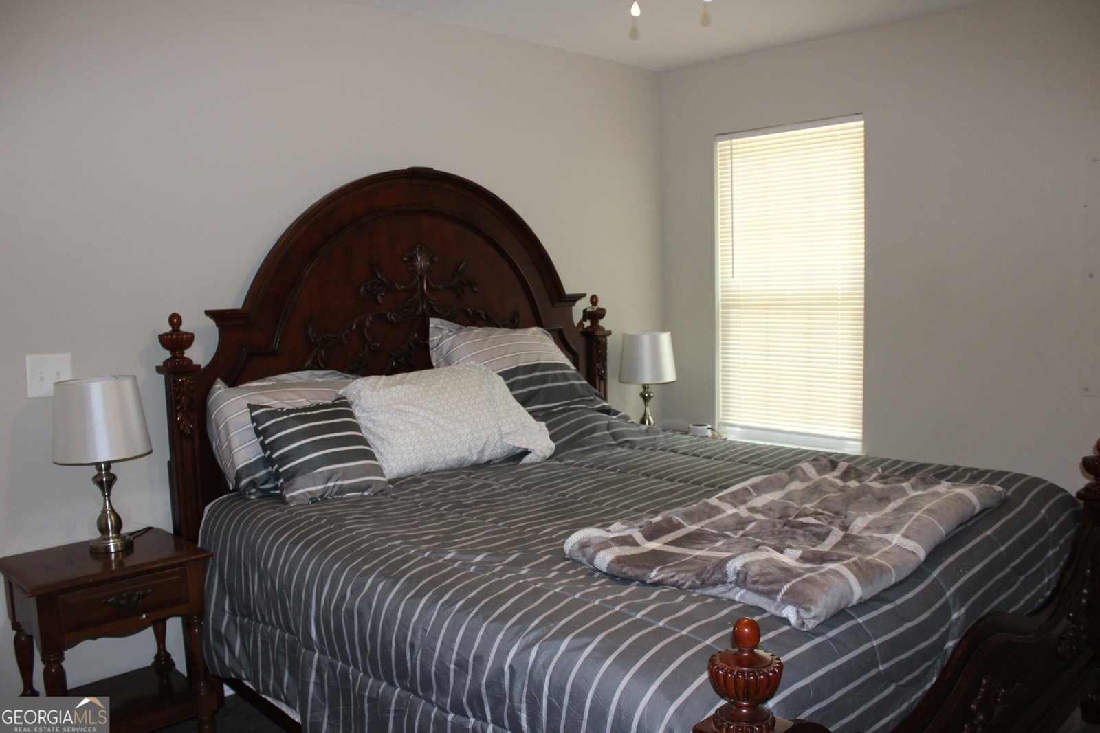 406 Old Brookfield Road Tifton - 8
