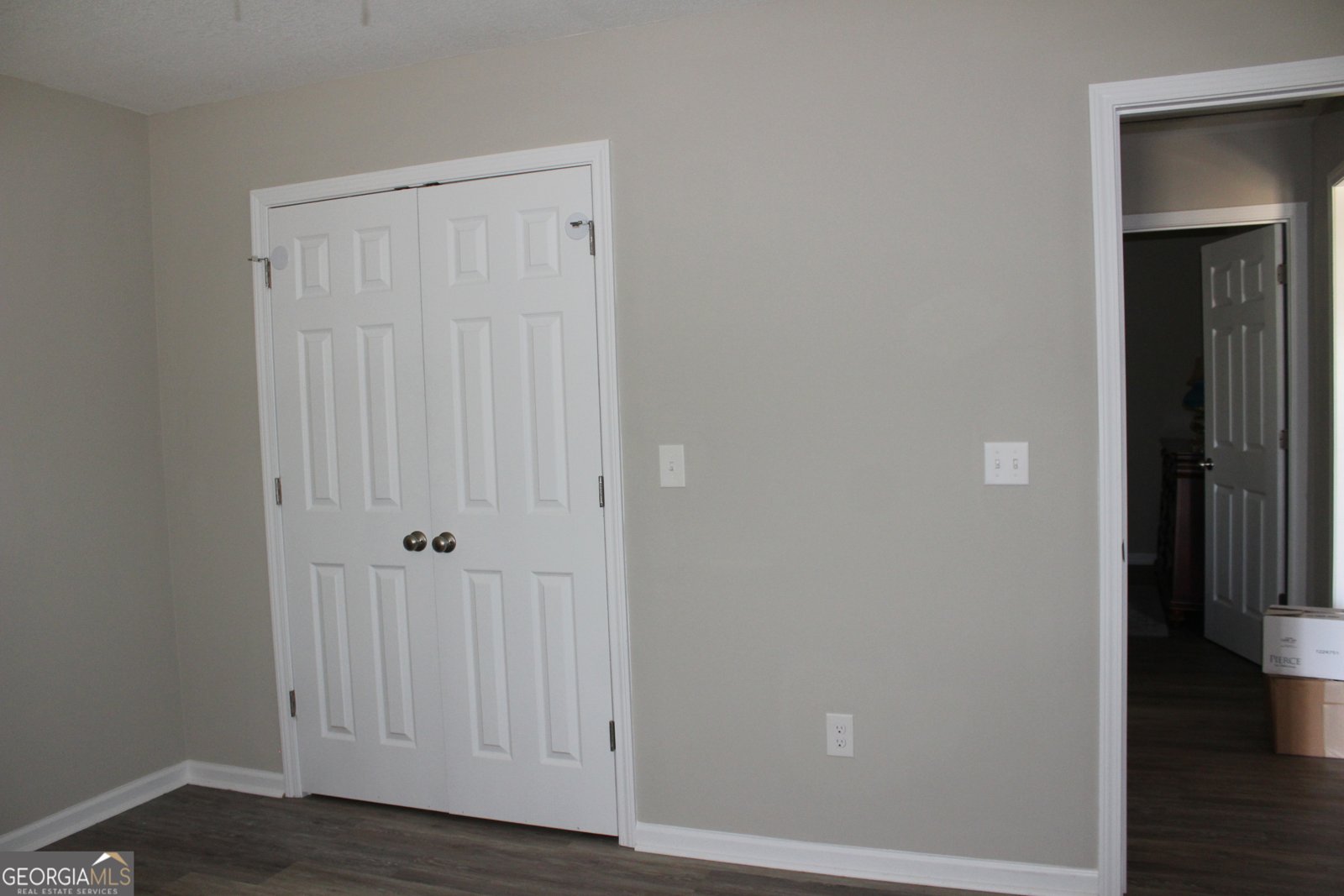 406 Old Brookfield Road Tifton - 9