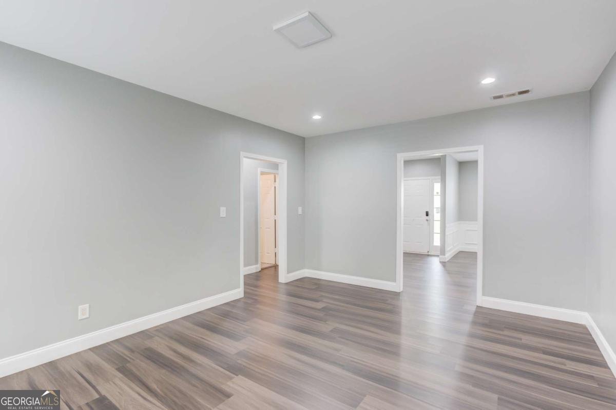 2221 Baker Carter Drive Loganville - 11