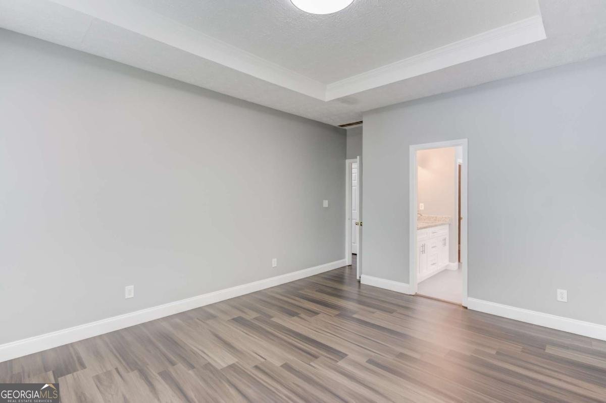2221 Baker Carter Drive Loganville - 17