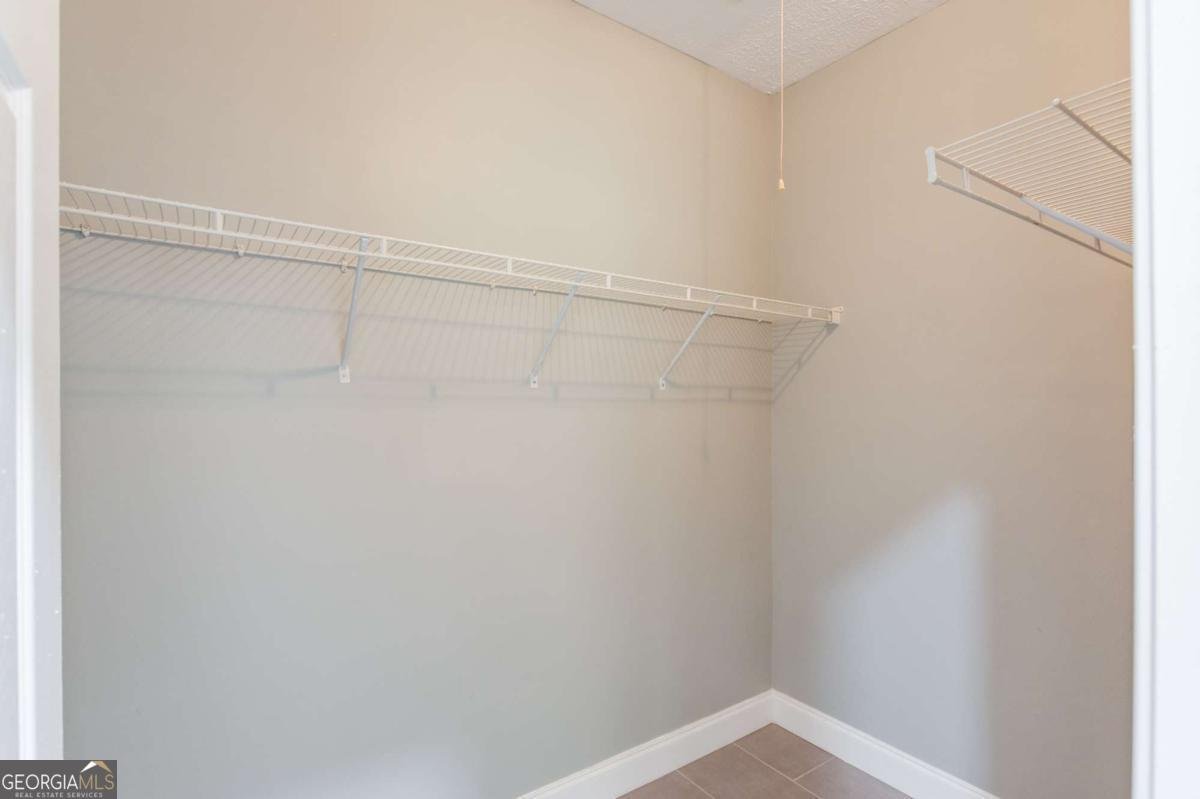 2221 Baker Carter Drive Loganville - 21