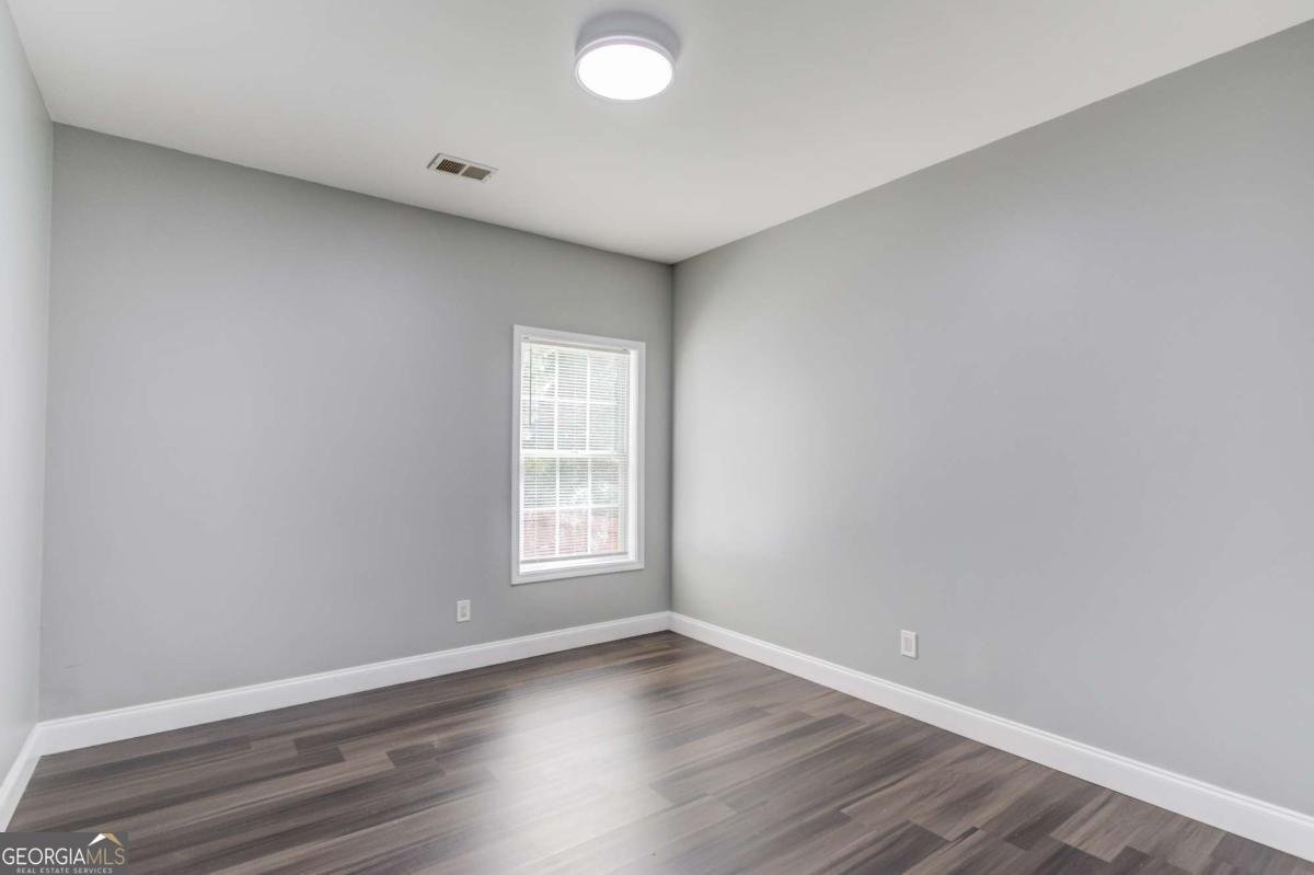 2221 Baker Carter Drive Loganville - 22