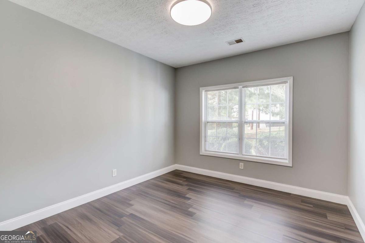 2221 Baker Carter Drive Loganville - 25