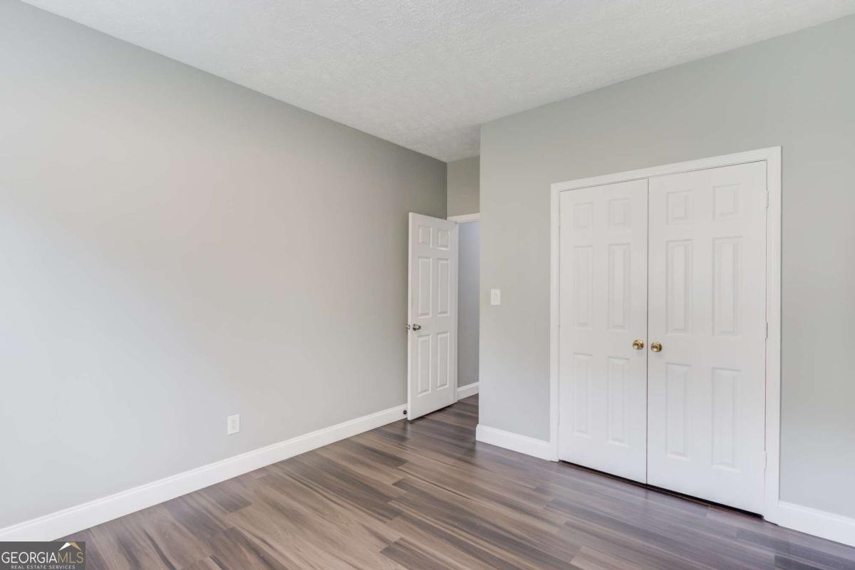 2221 Baker Carter Drive Loganville - 26