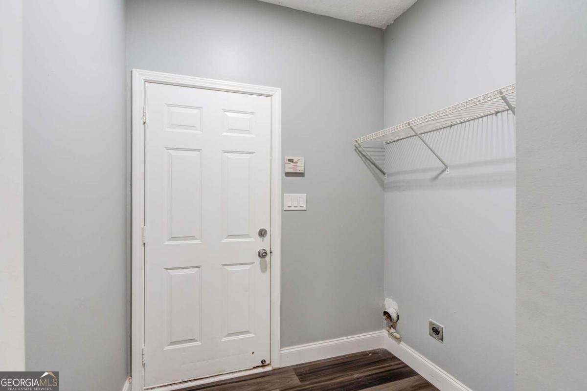2221 Baker Carter Drive Loganville - 27