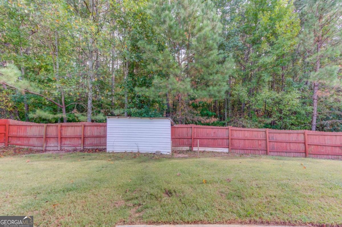 2221 Baker Carter Drive Loganville - 28