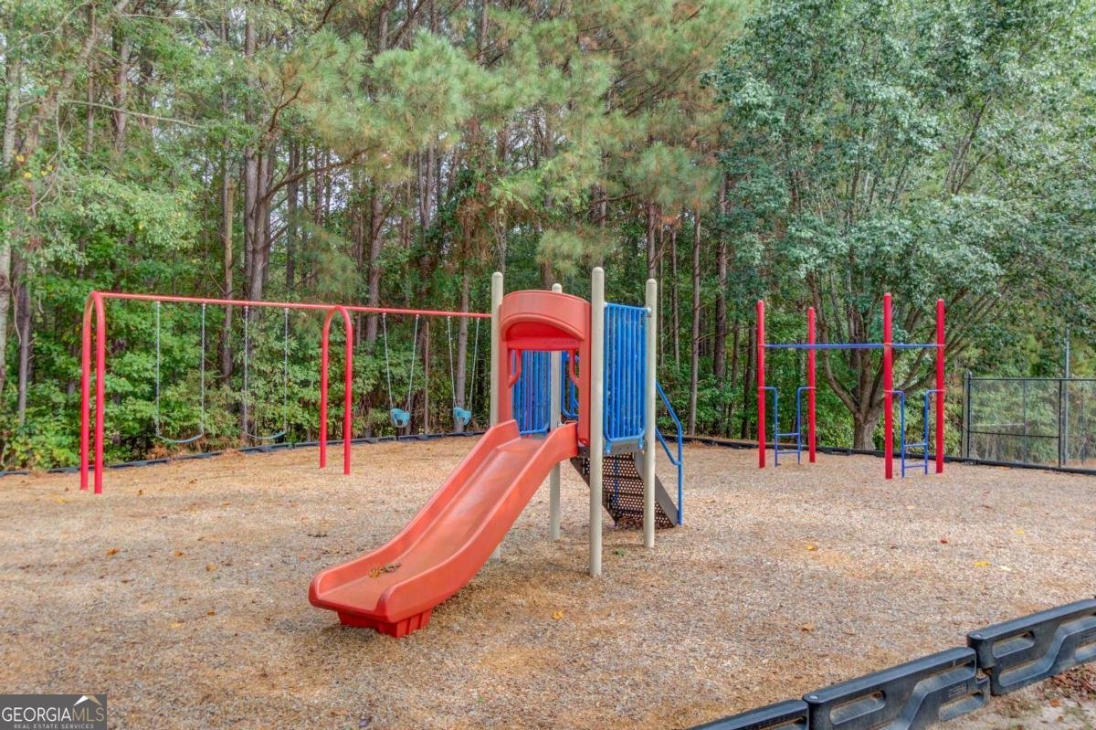 2221 Baker Carter Drive Loganville - 36