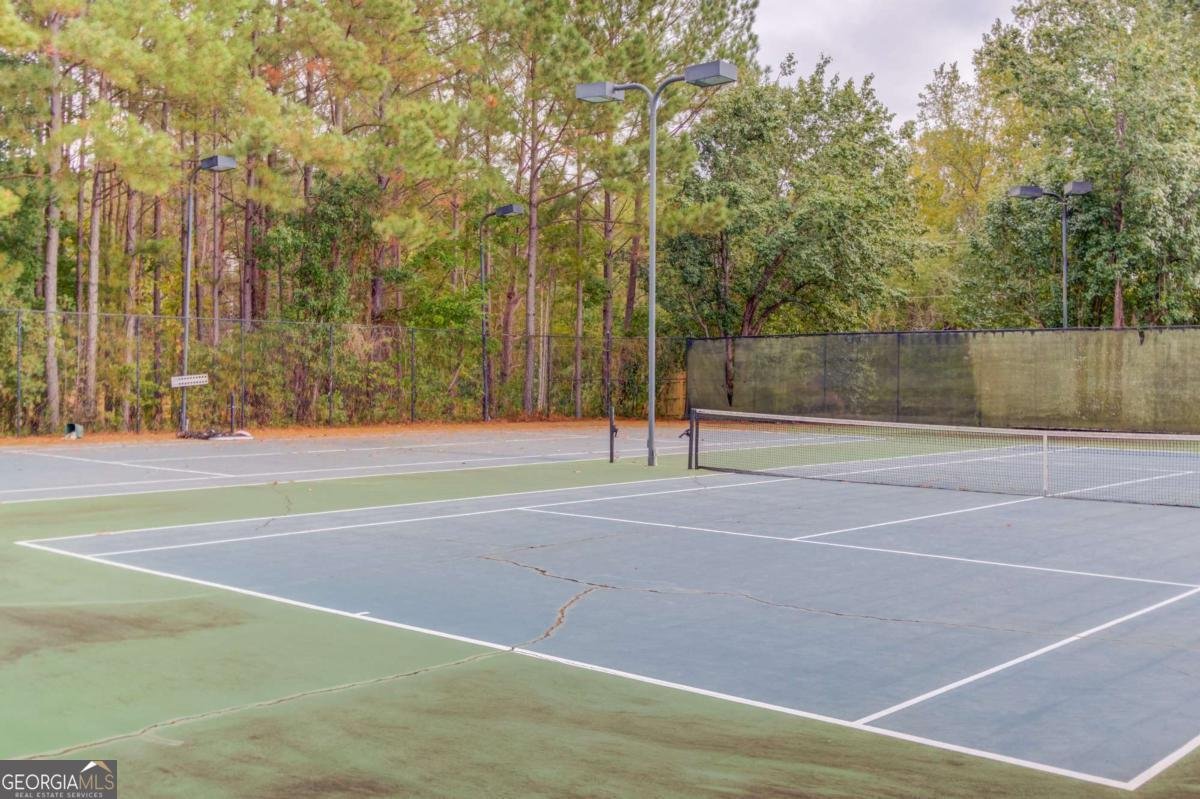 2221 Baker Carter Drive Loganville - 37