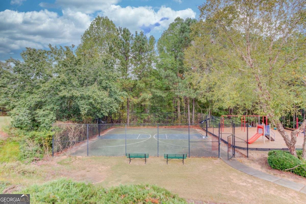 2221 Baker Carter Drive Loganville - 38