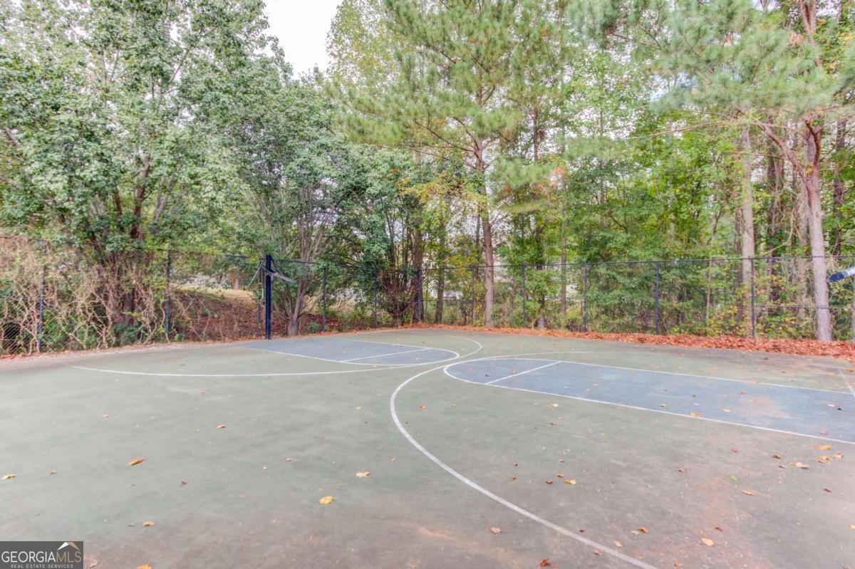 2221 Baker Carter Drive Loganville - 39