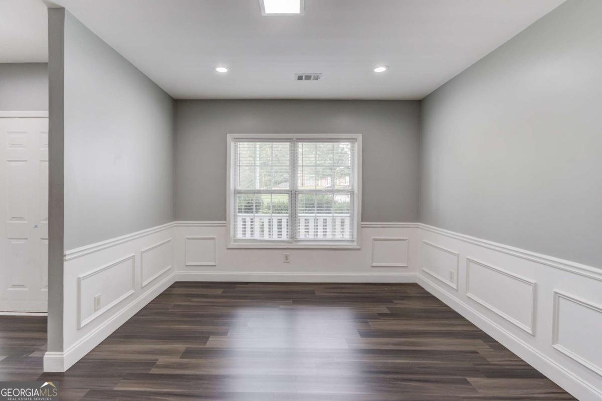2221 Baker Carter Drive Loganville - 6