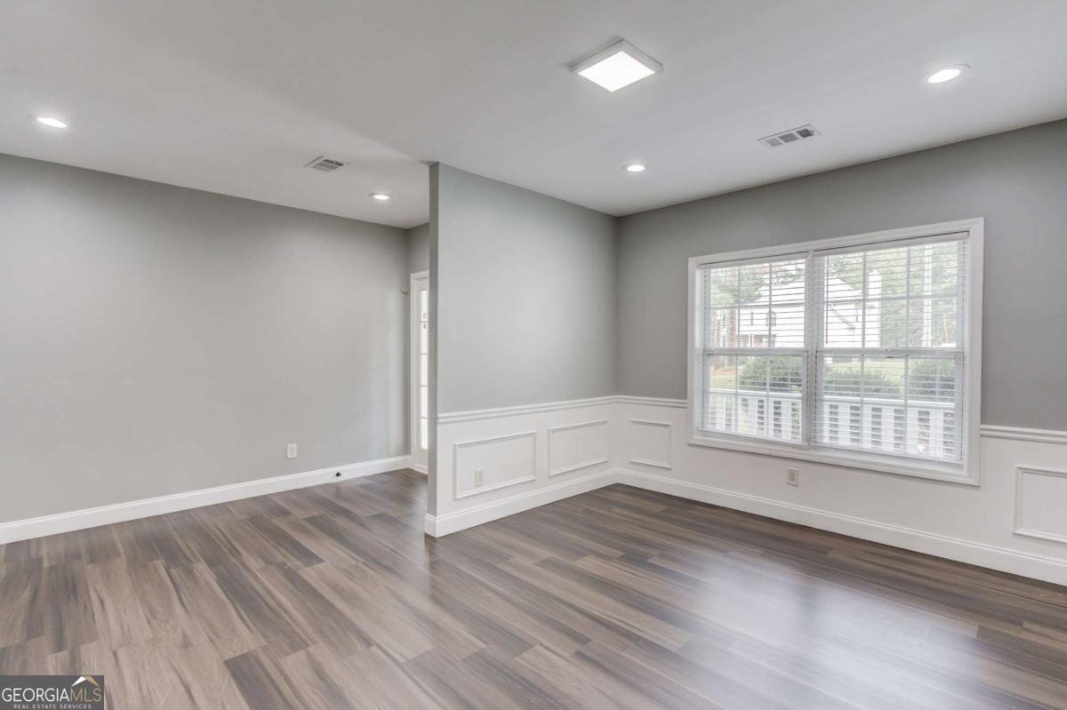2221 Baker Carter Drive Loganville - 7