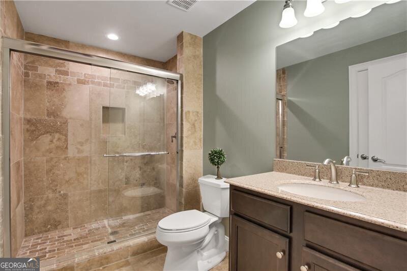 3905 Greenside Court Dacula - 9