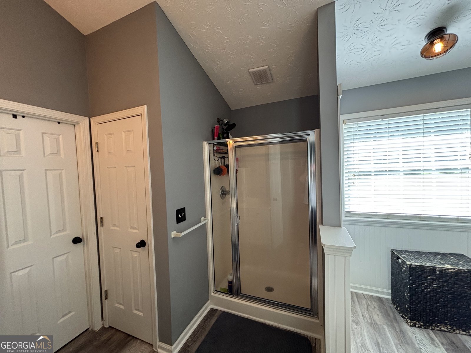 6920 Valley Forest Drive Cumming - 13
