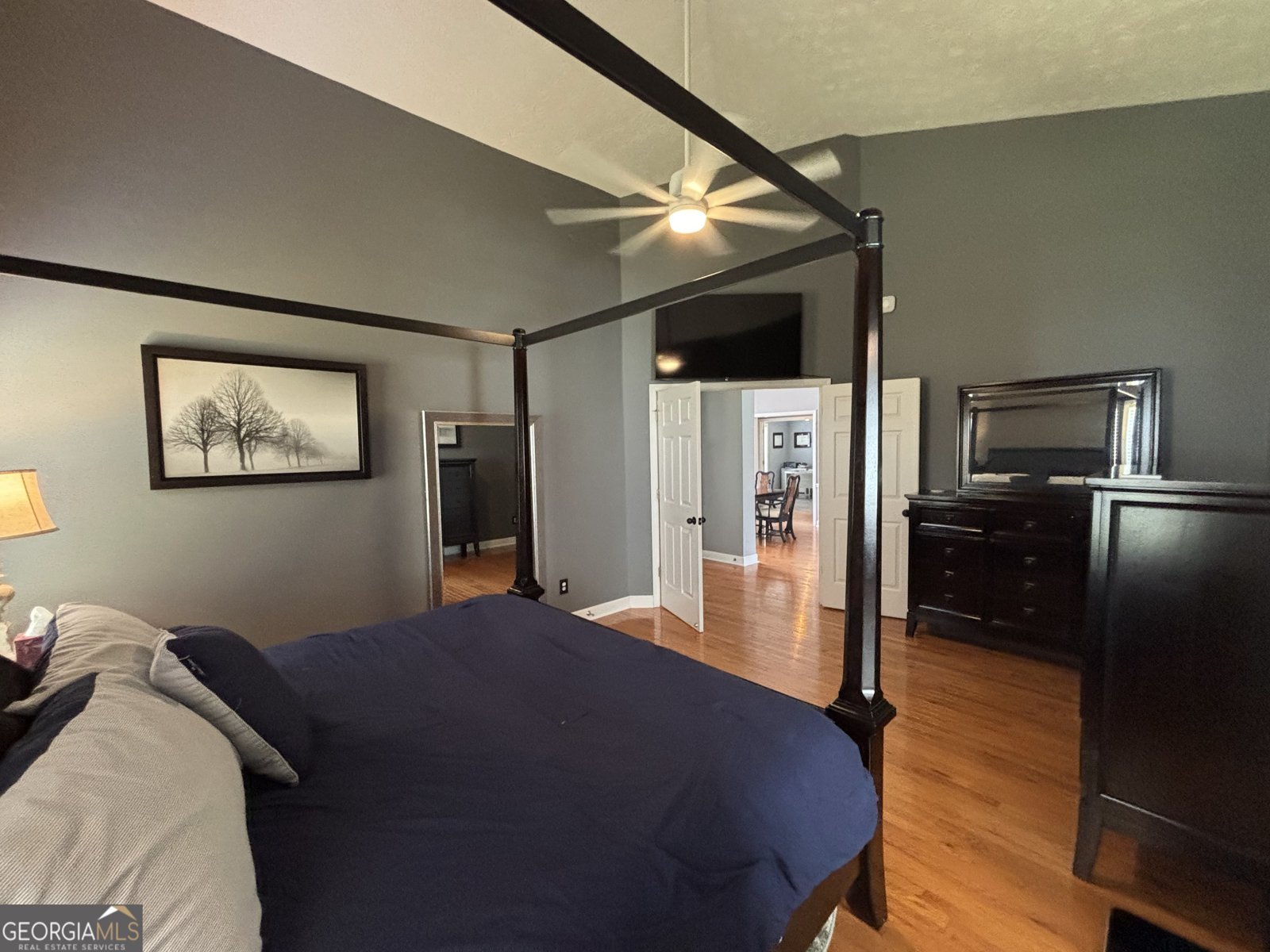 6920 Valley Forest Drive Cumming - 3