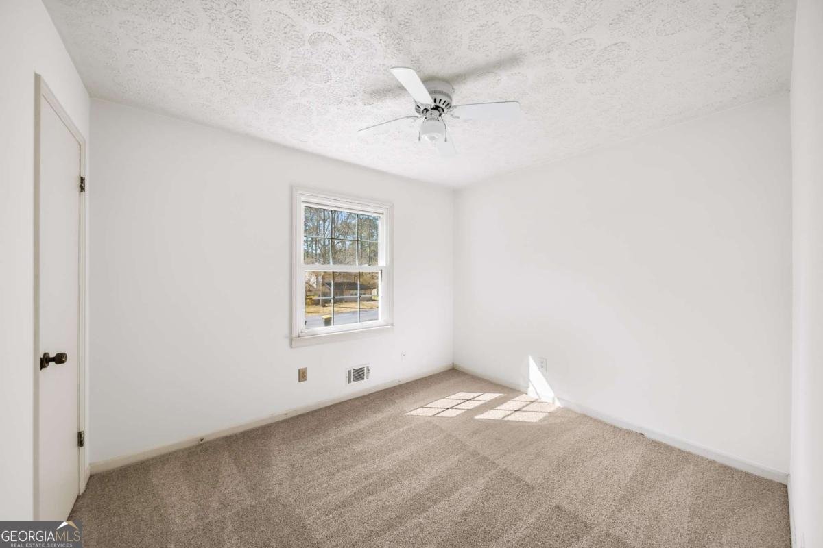 10 Buckthorne Drive Newnan - 10