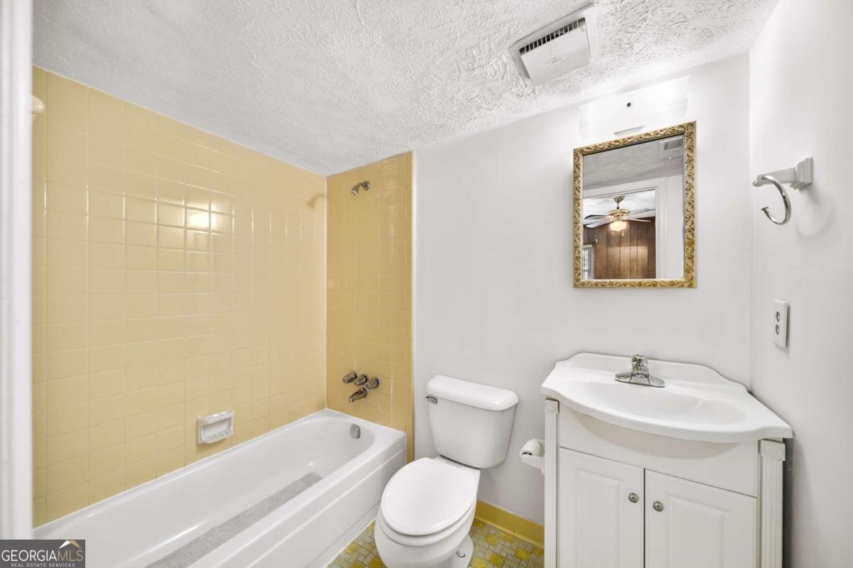 10 Buckthorne Drive Newnan - 11