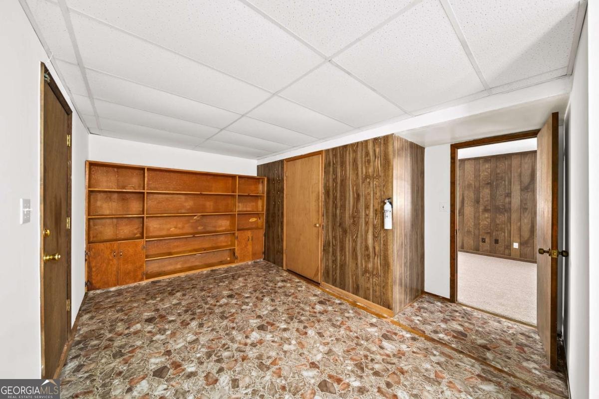 10 Buckthorne Drive Newnan - 13