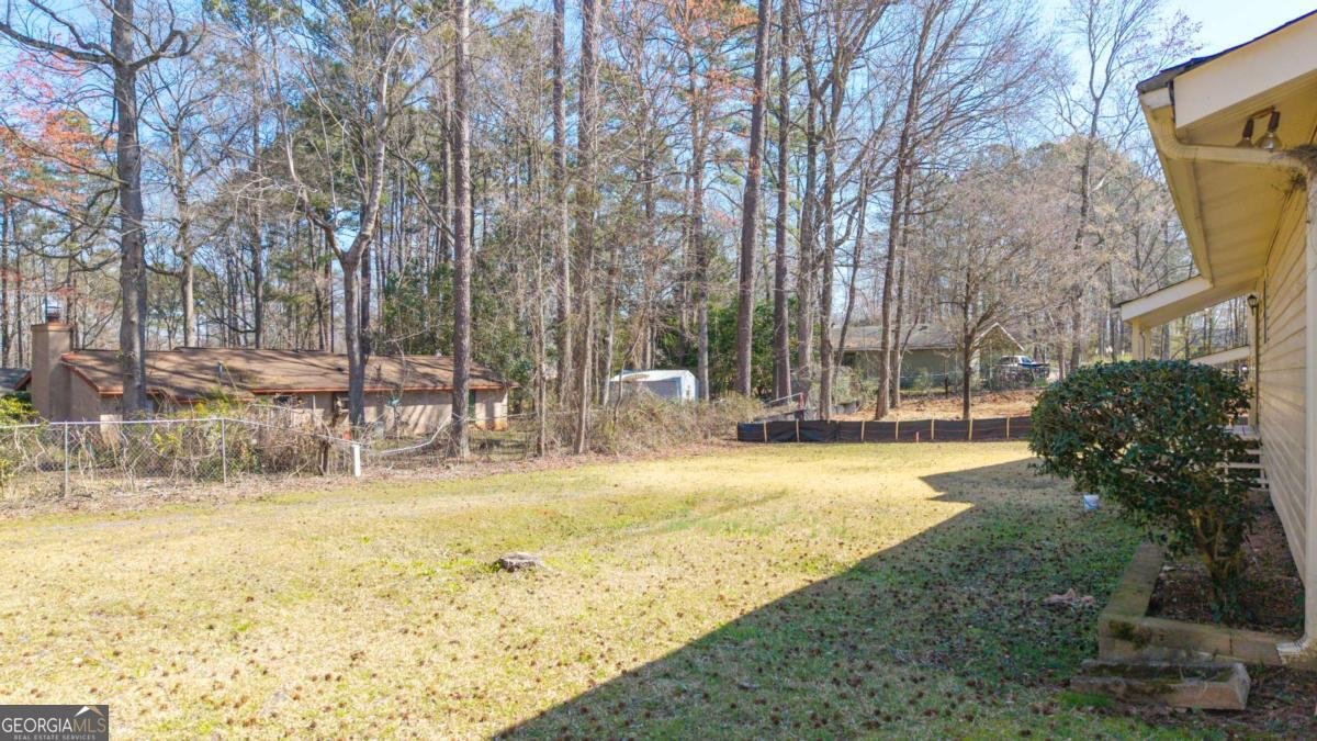 10 Buckthorne Drive Newnan - 14