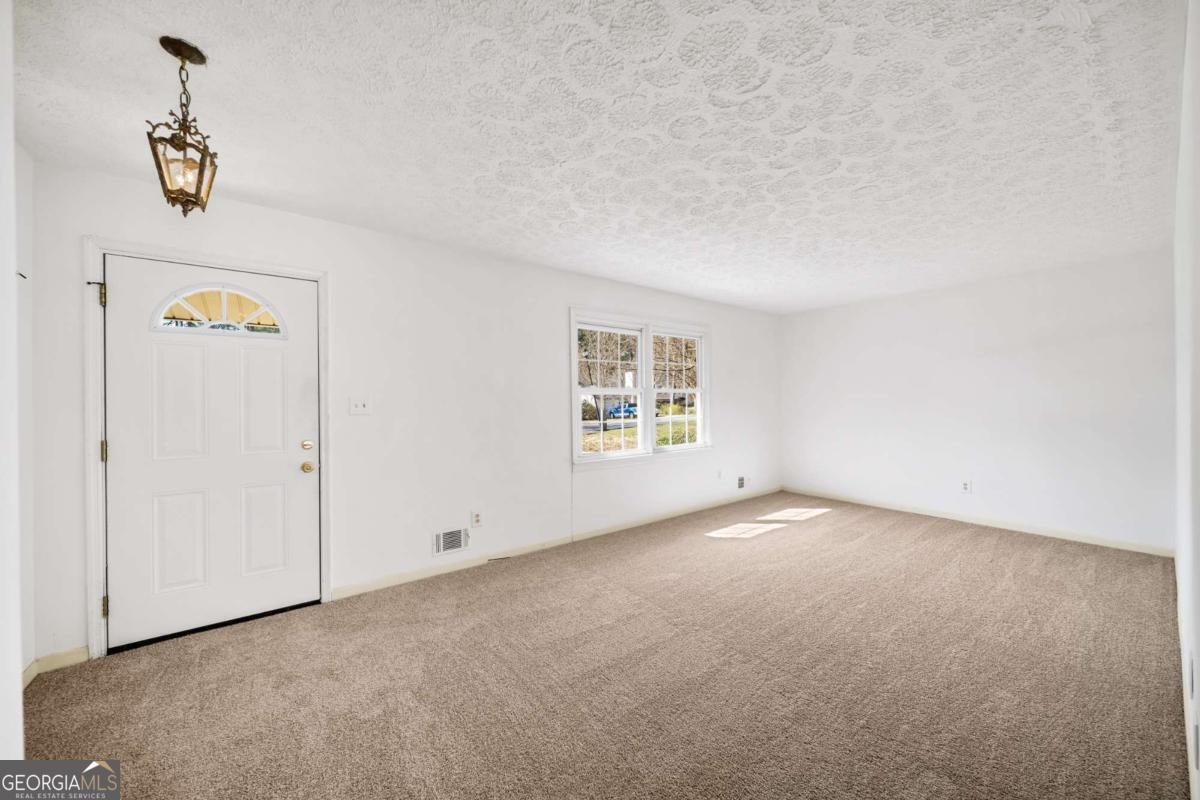 10 Buckthorne Drive Newnan - 2