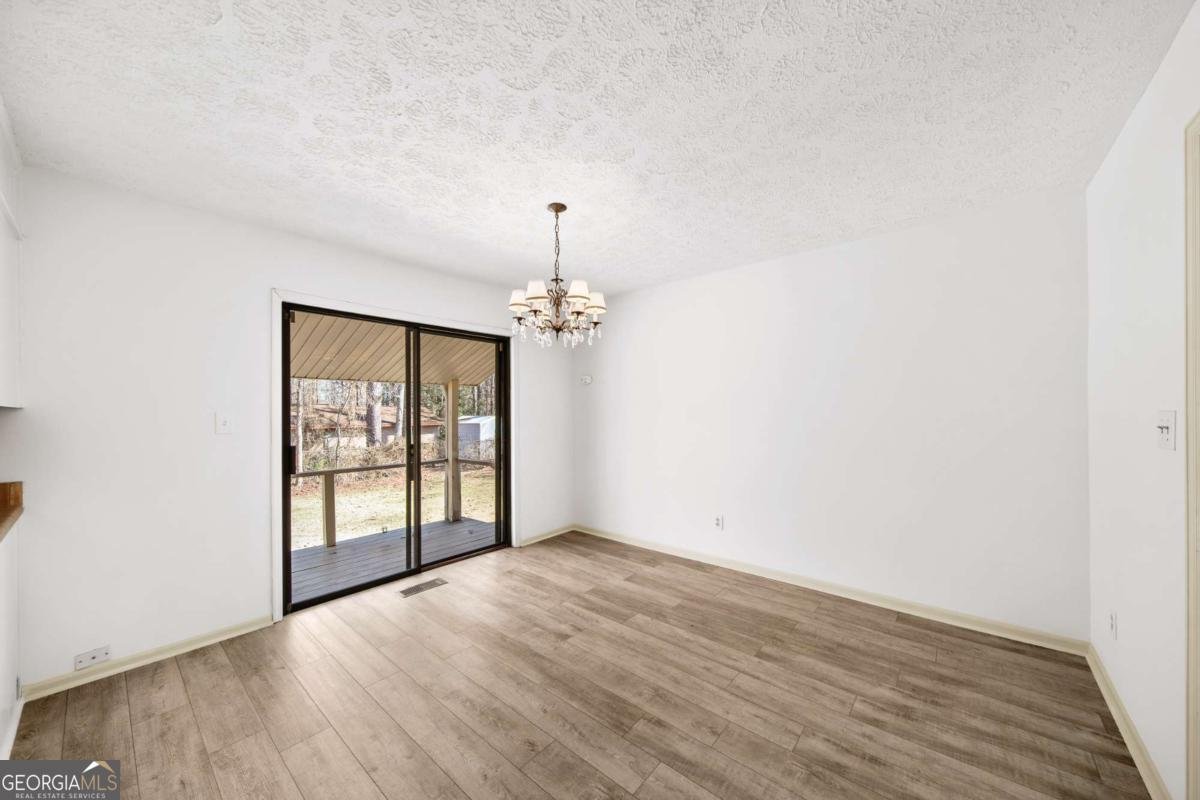 10 Buckthorne Drive Newnan - 4