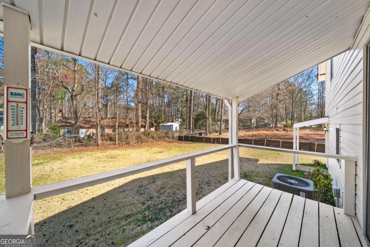 10 Buckthorne Drive Newnan - 5