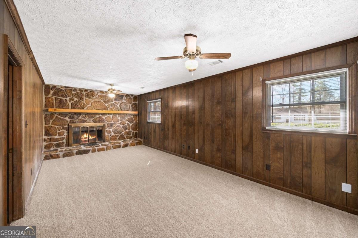 10 Buckthorne Drive Newnan - 8