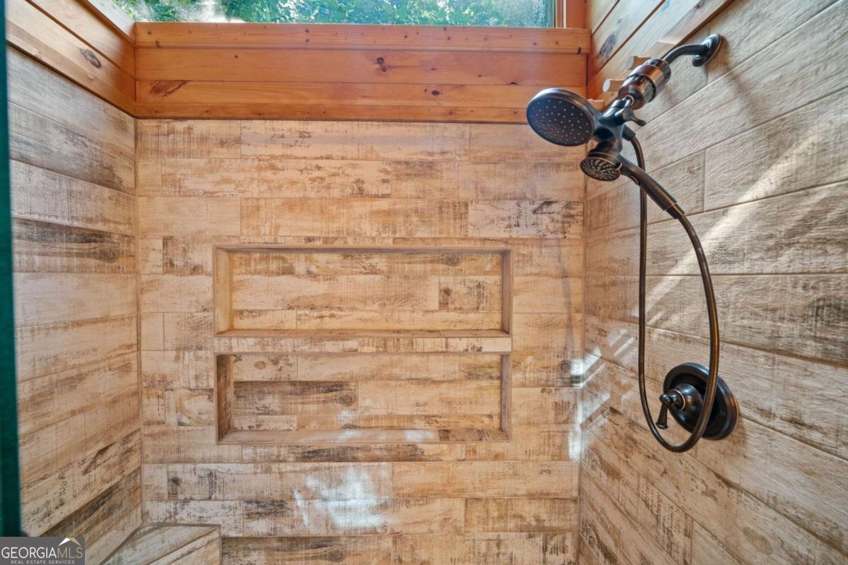 136 Bear Lake Drive Blue Ridge - 21