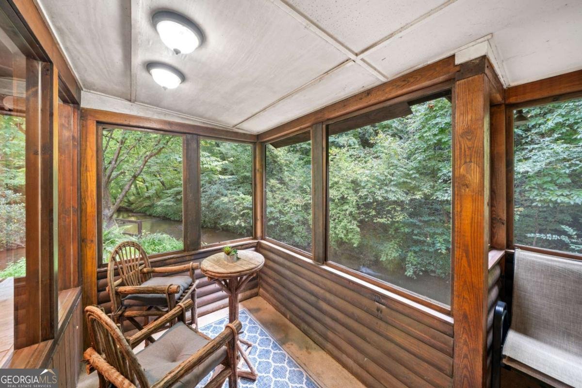 136 Bear Lake Drive Blue Ridge - 33