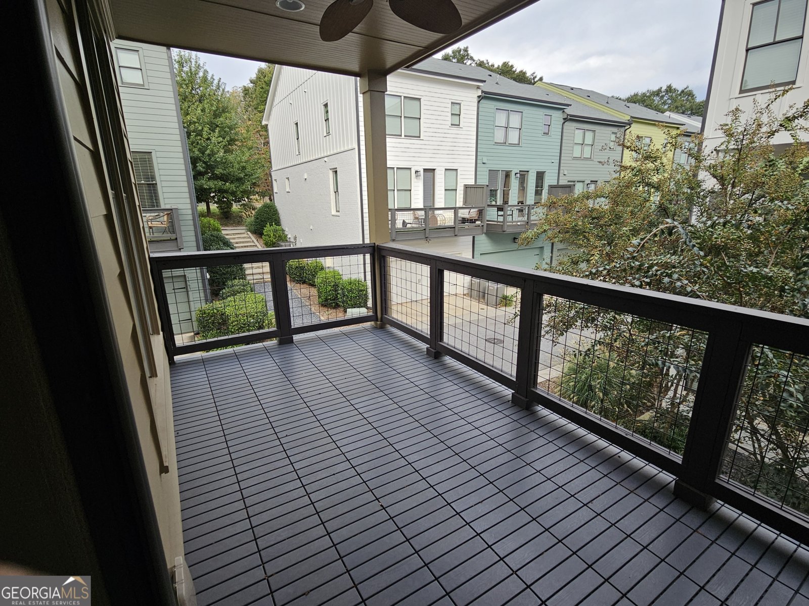 754 Dunlop Way Atlanta - 10