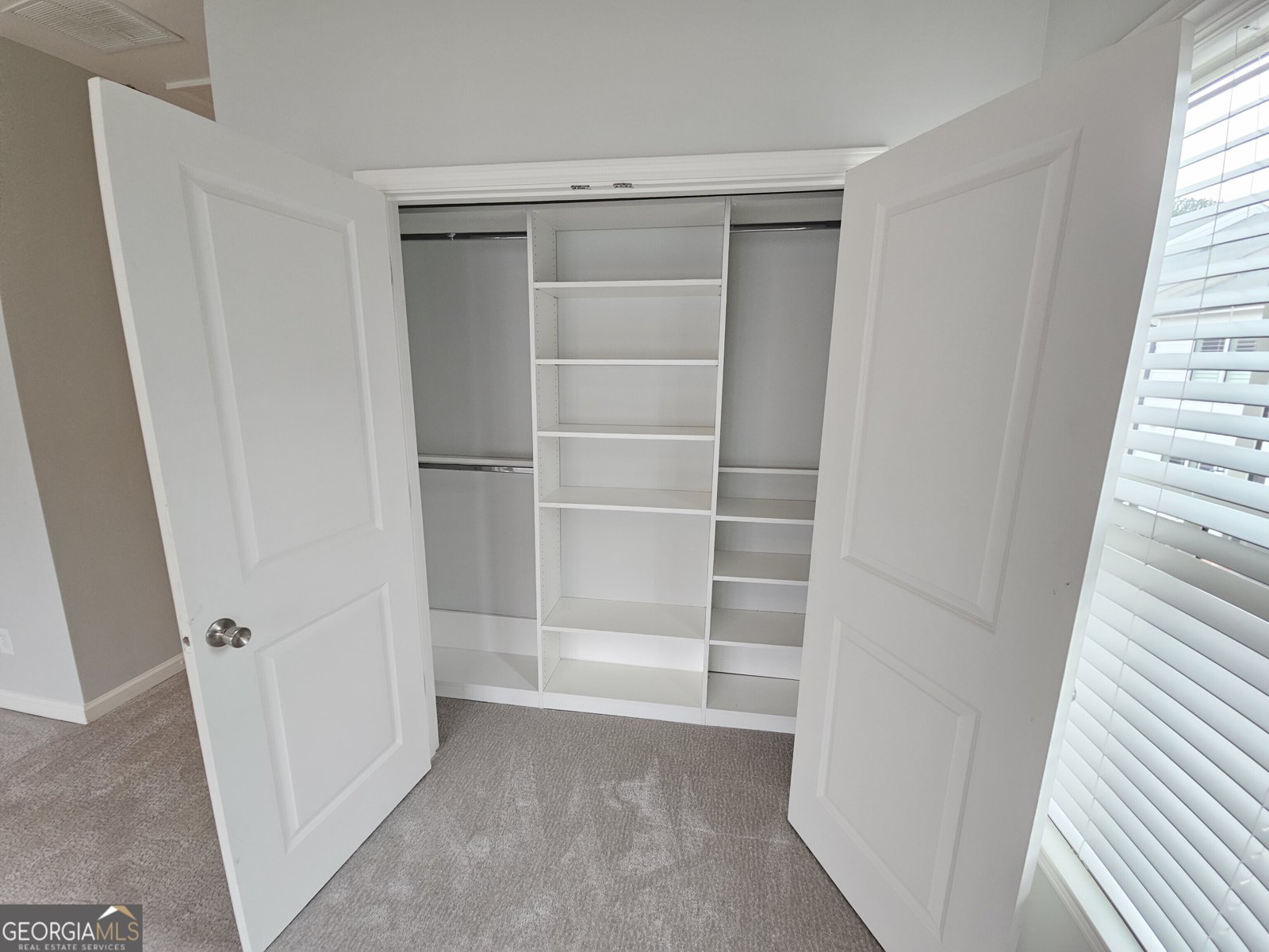 754 Dunlop Way Atlanta - 21