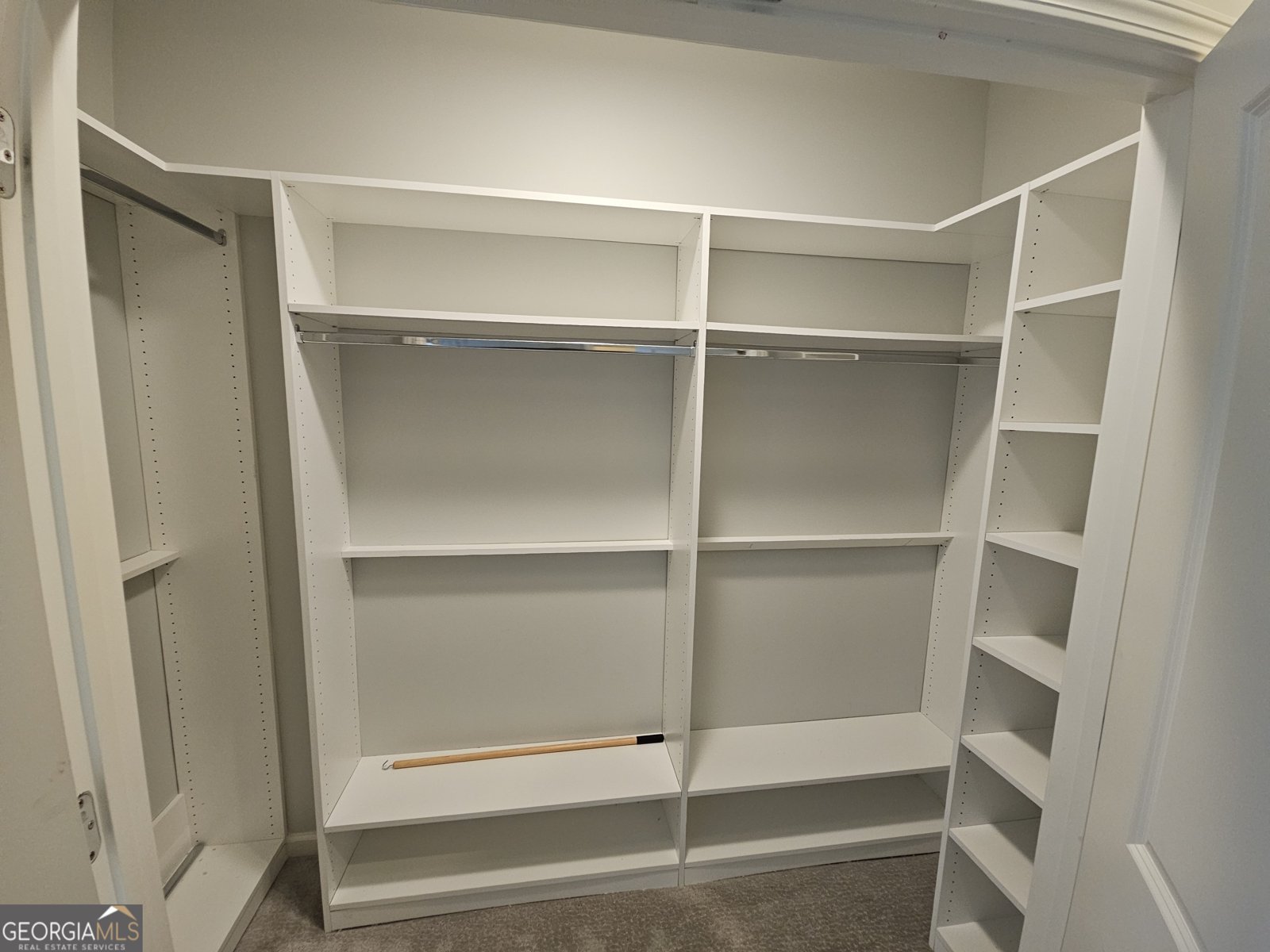 754 Dunlop Way Atlanta - 23