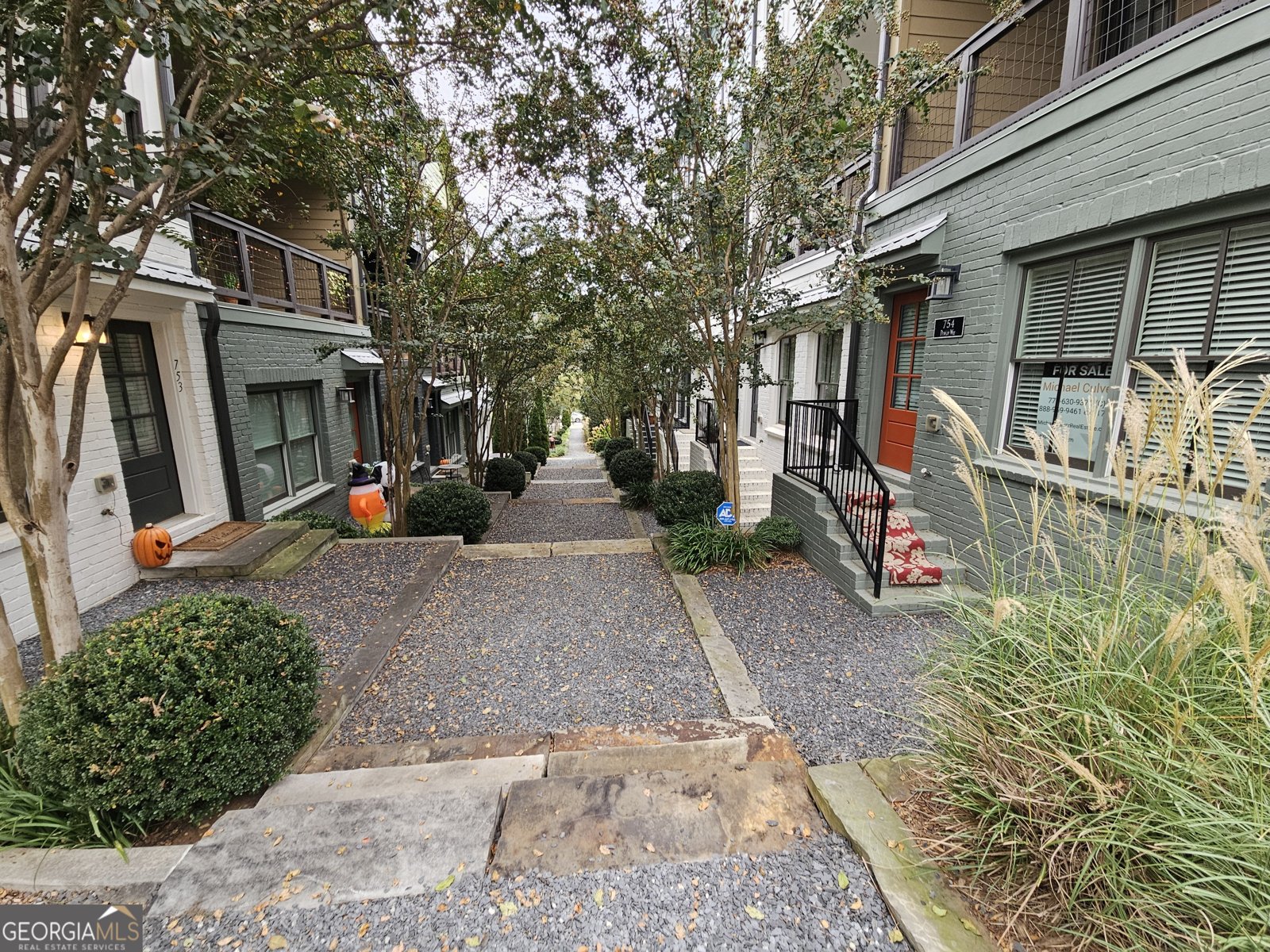 754 Dunlop Way Atlanta - 25