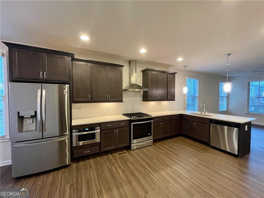 754 Dunlop Way Atlanta - 3