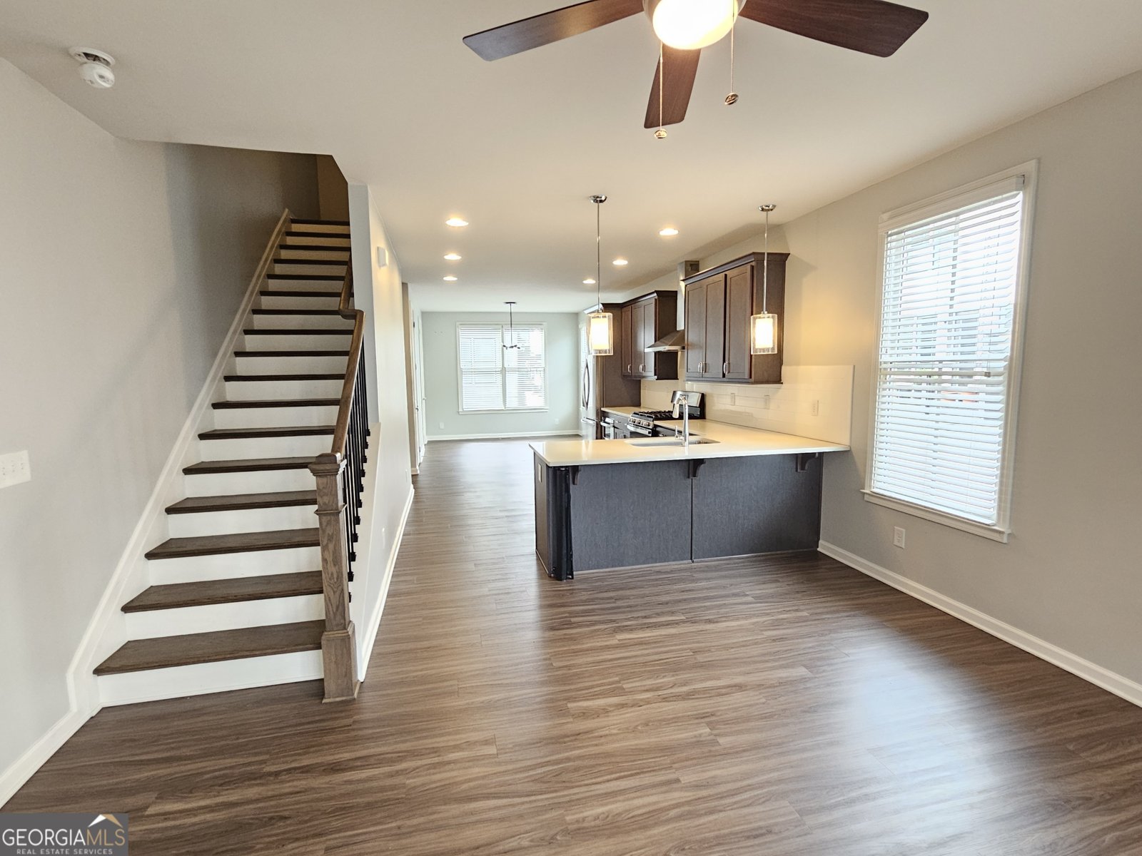 754 Dunlop Way Atlanta - 4