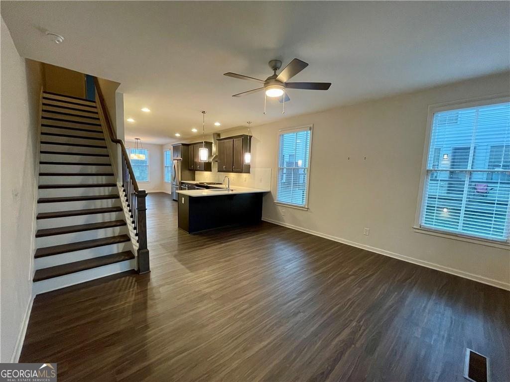 754 Dunlop Way Atlanta - 5